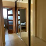 Apartament Sloneczne Przymorze